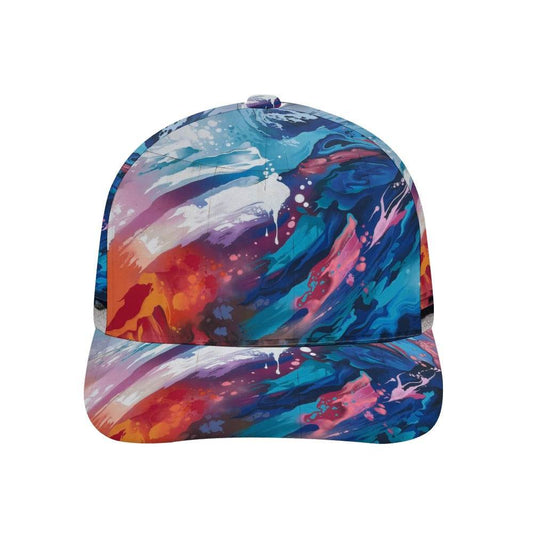 Baseball Cap New upgrade 2024 - Estalios