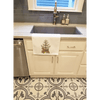 Purrfect Christmas Kitchen: Oven Plus Cat Kitchen Towel Magic! Okay, Here's a Product Description for that Awesome Set! Get Ready - Estalios