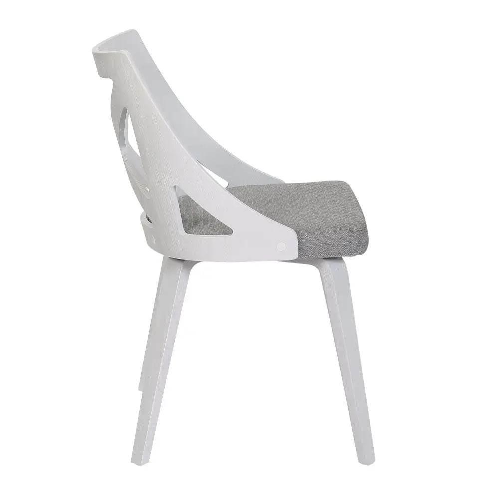 Chair Bliss: Mix and Match Your Dream Seating! - Estalios