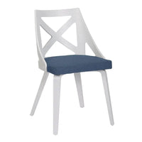Chair Bliss: Mix and Match Your Dream Seating! - Estalios