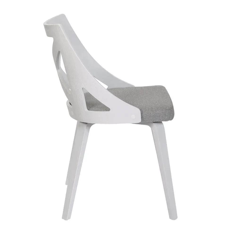 Chair Bliss: Mix and Match Your Dream Seating! - Estalios