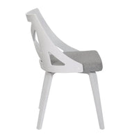 Chair Bliss: Mix and Match Your Dream Seating! - Estalios