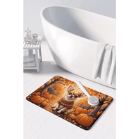 Chihuahua Fall Fiesta: Mats to Howl About! - Estalios