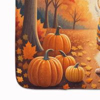 Chihuahua Fall Fiesta: Mats to Howl About! - Estalios