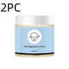 Children's Sheep Magnesium Cream Hydrating And Moisturizing 120ml - Estalios