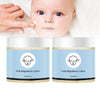 Children's Sheep Magnesium Cream Hydrating And Moisturizing 120ml - Estalios