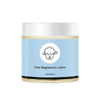 Children's Sheep Magnesium Cream Hydrating And Moisturizing 120ml - Estalios
