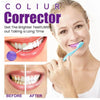 Color Correcting Toothpaste For Stains And Fresh Breath - Estalios