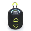 Color Pop Speakers for Ultimate On-the-Go Beats - Estalios