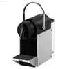 Compact Espresso Machine for Stylish Coffee Lovers - Estalios
