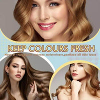 Unleash Radiant Curls with Luxe Curling Set for Salon-Quality Styles - Estalios