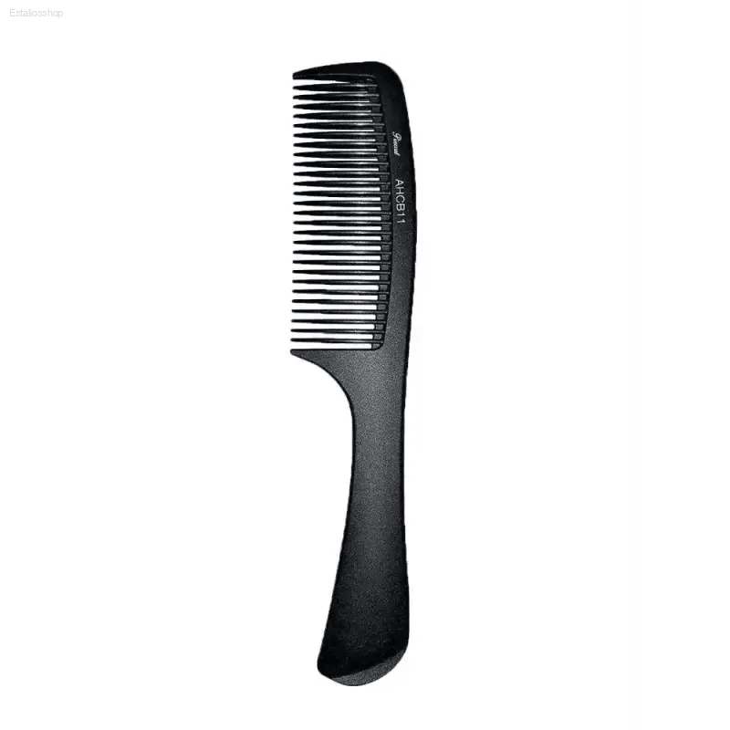 Conquer Hair Chaos: the Ultimate Comb Trio! Unleash Flawless Styling with the Ultimate Comb Trio. this Set Features Everything you Need for Detangling, - Estalios