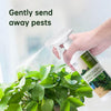 Conquer Pests with Our Insecticidal Emulsion Spray! - Estalios