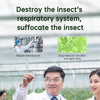 Conquer Pests with Our Insecticidal Emulsion Spray! - Estalios