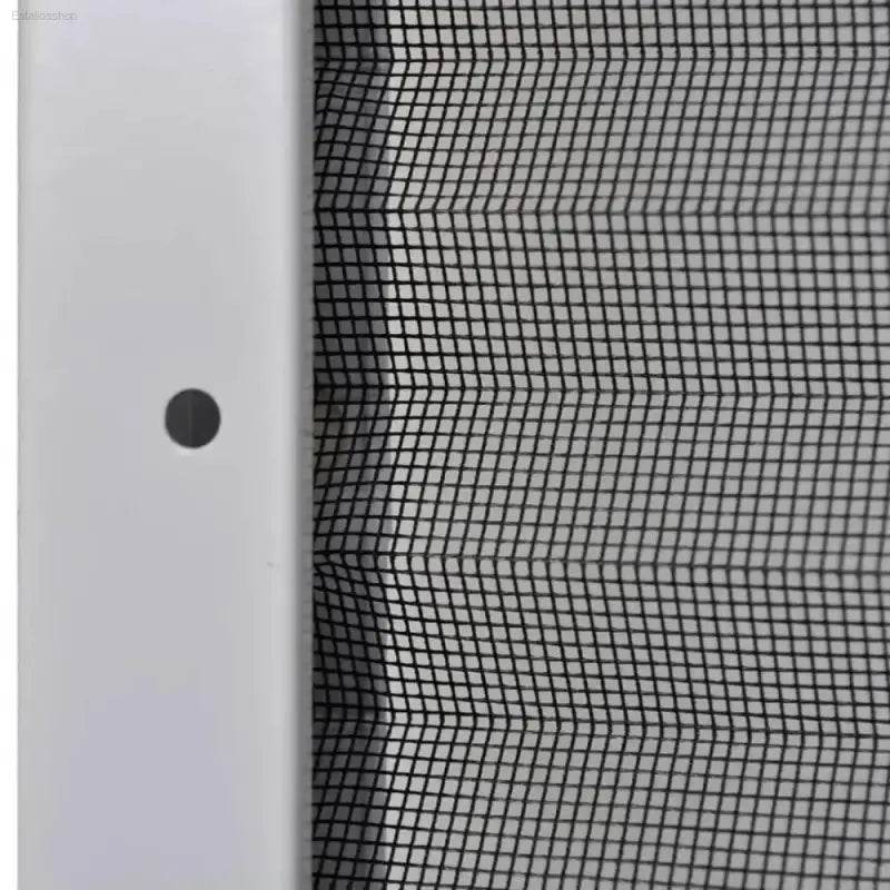 Cool Gray White Blinds: Window Screen Wonders Await! Gray Pleated Window Shade: Elevate your Space with Style and Functionality Transform your Home - Estalios