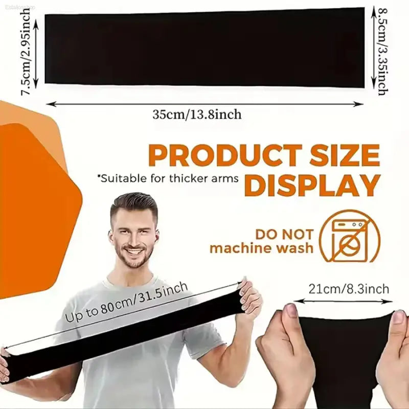 Ultimate Sun Protection Arm Sleeves - 3 Pairs of Breathable Cooling Covers for Cycling, Running & Outdoor Adventures!
