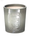 🔥 Cozy Ambiance – Diptyque Feu de Bois Scented Candle | Perfect for Creating a Warm Inviting Home - 51.3 oz