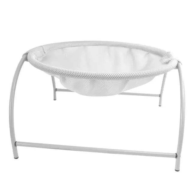 Epic Cat Haven Comfy Hammock for Stylish Relaxation - Estalios