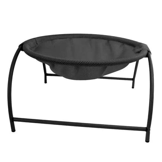 Epic Cat Haven Comfy Hammock for Stylish Relaxation - Estalios