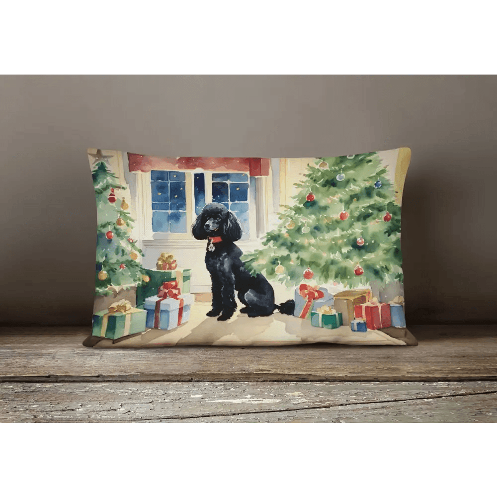 Holiday Home Happiness: Christmas Entryway Bliss! - Estalios