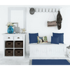 Holiday Home Happiness: Christmas Entryway Bliss! - Estalios