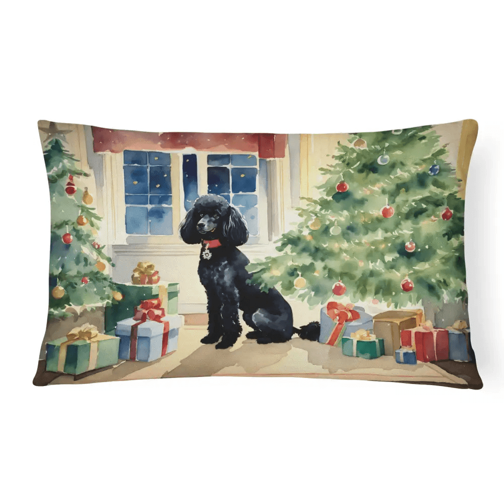 Holiday Home Happiness: Christmas Entryway Bliss! - Estalios