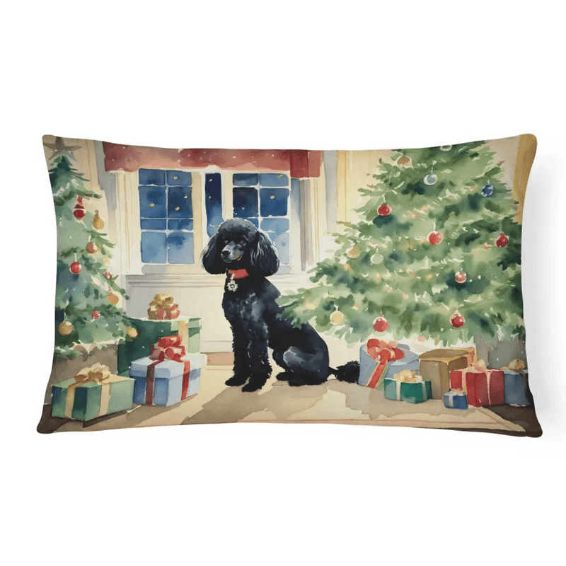 Holiday Home Happiness: Christmas Entryway Bliss! - Estalios