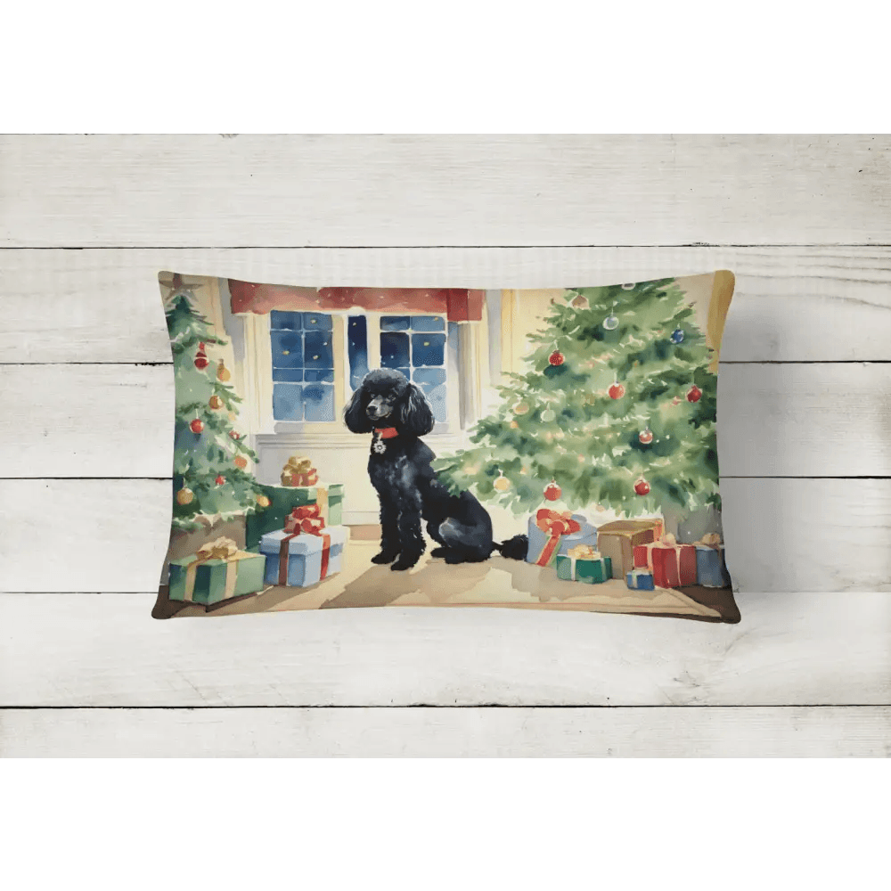 Holiday Home Happiness: Christmas Entryway Bliss! - Estalios
