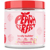 Creatine Gummies for Muscle Growth and Recovery - Estalios