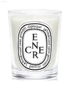 🖋️ Creative Inspiration – DIPTYQUE Encre Classic Candle 6.7 oz | Perfect for Artists and Dreamers - 6.7 oz
