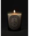 🖋️ Creative Inspiration – DIPTYQUE Encre Classic Candle 6.7 oz | Perfect for Artists and Dreamers - 6.7 oz