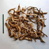 Creative Micro-Landscape Rattan Driftwood Aquarium Decor - Estalios