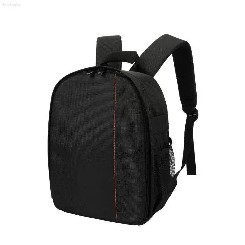 Cross-Border New Arrival Waterproof Camera Bag for Outdoor Use - Estalios