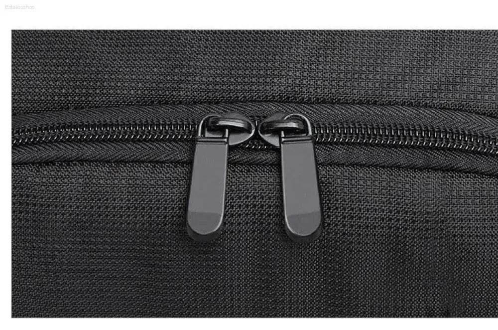 Cross-Border New Arrival Waterproof Camera Bag for Outdoor Use - Estalios
