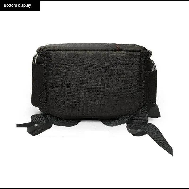 Cross-Border New Arrival Waterproof Camera Bag for Outdoor Use - Estalios