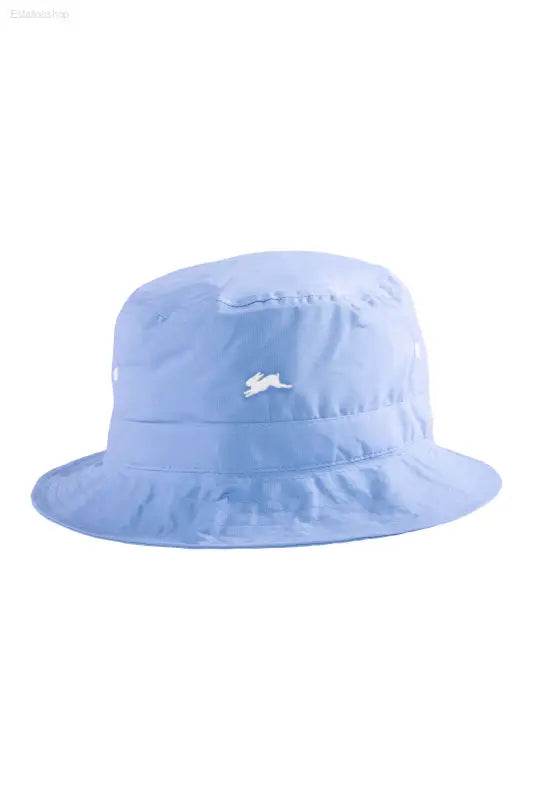 Curtis | Bucket Hat - Carolina Blue / One Size