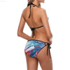 Custom Bikini Swimsuit (Model S01) for Summer Fun - Estalios