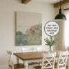Custom Canvas Prints for Personalized Home Decor - Estalios
