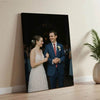 Custom Canvas Prints for Personalized Home Decor - Estalios