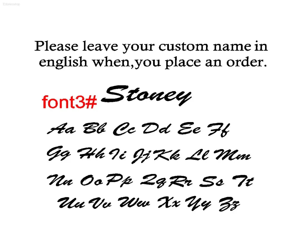 S94392a3791424853aa9d0e12dab81e9f0