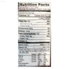 Dark Chocolate Almonds: Decadence Unleashed - Estalios
