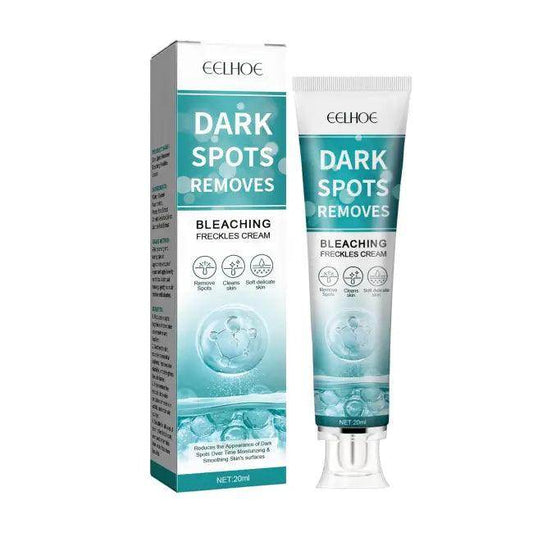 Erase Dark Spots and Unleash Your Radiant Glow Today - Estalios