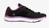 Light Up Night Runner Shoes for Safe Night Runs - Estalios