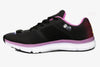 Light Up Night Runner Shoes for Safe Night Runs - Estalios
