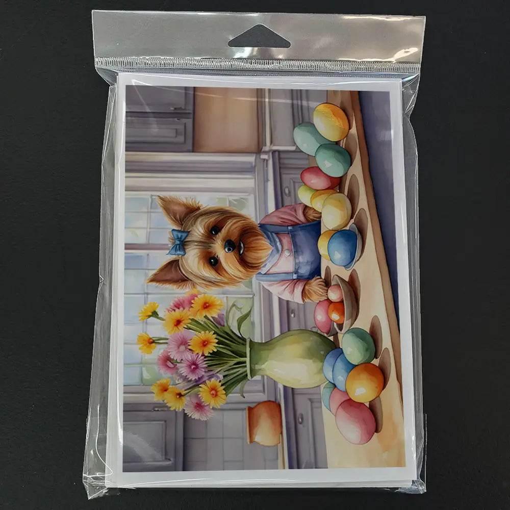 Hop Into Easter with Adorable Greeting Cards! **easter Joy Greeting Cards** Spread the Joy of Easter with our Charming Easter Joy Greeting Cards - Estalios