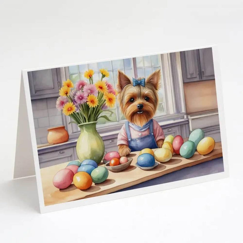 Hop Into Easter with Adorable Greeting Cards! **easter Joy Greeting Cards** Spread the Joy of Easter with our Charming Easter Joy Greeting Cards - Estalios
