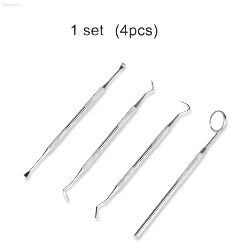 Sde699b5cec5f4ea49ca515b7e25cc124L