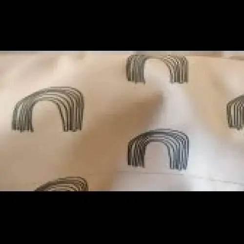 Diaper Bag Backpack For Moms Waterproof Travel Design - Estalios