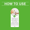Dietary Supplements For Dogs To Promote Health And Recovery - Estalios