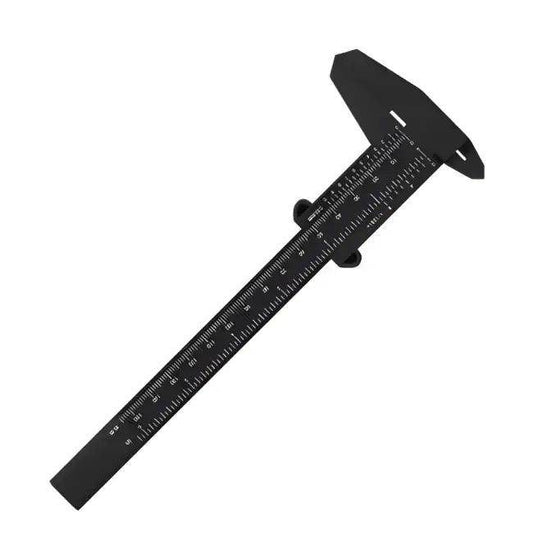 High-Precision Digital Vernier Caliper for Accurate Measurements - Estalios
